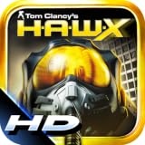 Tom Clancy’s H.A.W.X HD (Kindle Fire Edition)