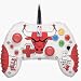 XBOX NBA Charlotte Bobcats Control Pad Pro
