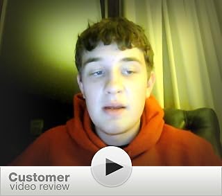Click to watch this video