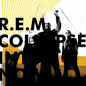 Bilder von R.E.M.
