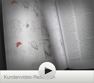 Klicken, um dieses Video zu sehen