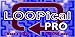 LOOPical Pro