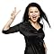 Tracey Ullman