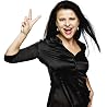 Image of Tracey Ullman