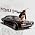 Thumbnail image of Neko Case