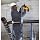 DEWALT DC212KA 18-Volt Cordless 7/8-Inch SDS Hammer