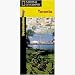 National Geographic DC00622053 Map Of Toronto
