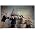 Miniaturansicht von Vampire Weekend