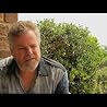 Video of Robert Earl Keen