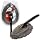 Detailer's Choice 4B315 Interior Car Duster-1 each