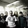 Image of Chimaira