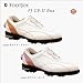�եåȥ��祤 ����ե��塼�����ǣơ��ɣɡ�Boa��W�ʥ磻�ɡ� [Footjoy GF2 Boa]