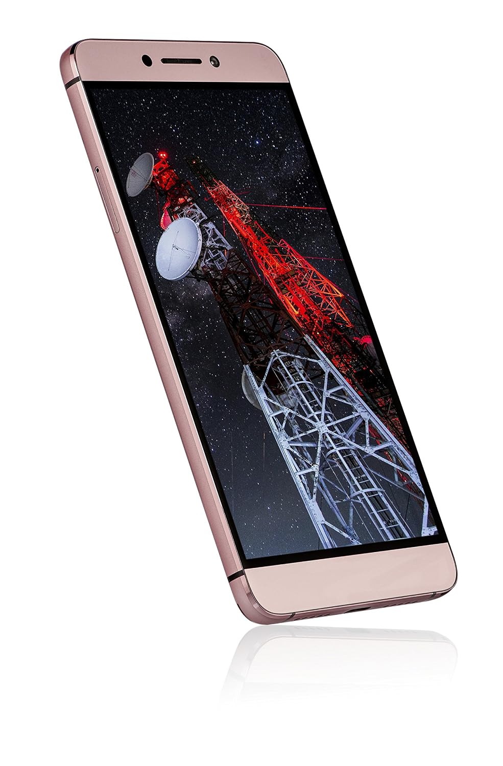 Top 3 SmartPhone Deals