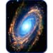 Galaxy Tarot Pro