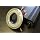 Ample Scientific LED-R 60 Bulb Adjustable LED Ring Light