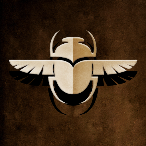 Pyramix Android App