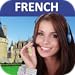 EasyTalk Learn French
