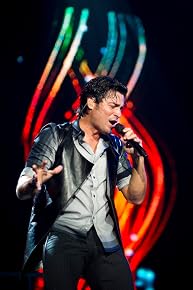 Image de Chayanne