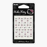 Sticker Hello Kitty 3 (#45003)
