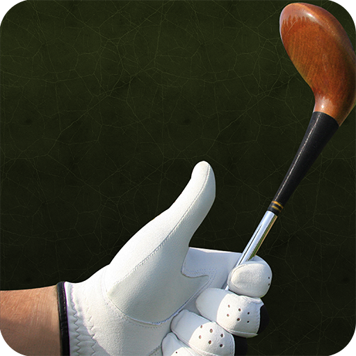 beginner golf