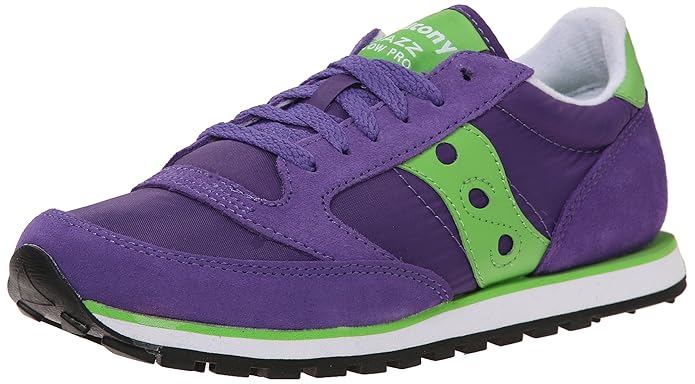 Saucony Women's