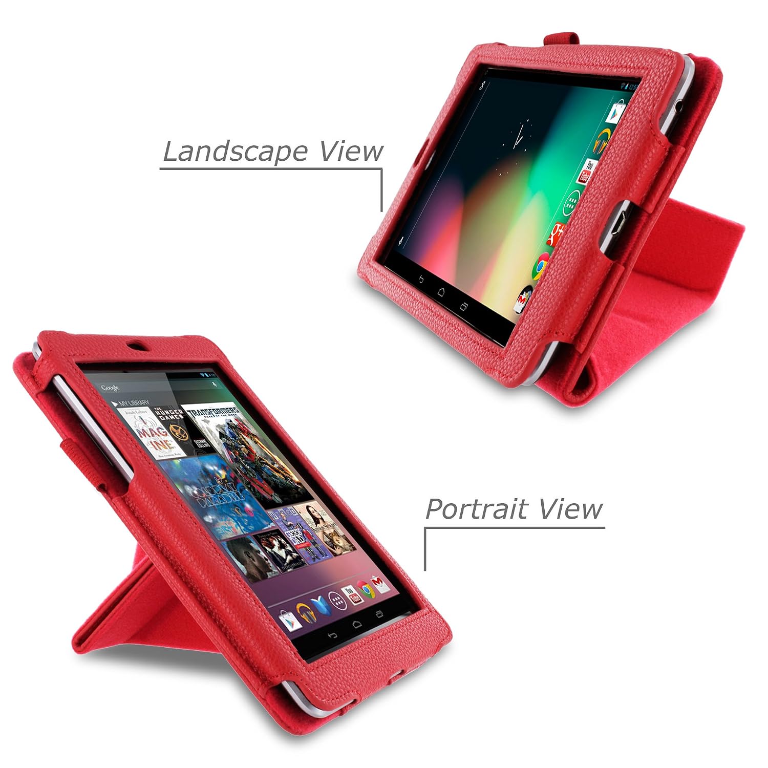 http://ecx.images-amazon.com/images/I/81jiBAiOgvL._AA1500_.jpg