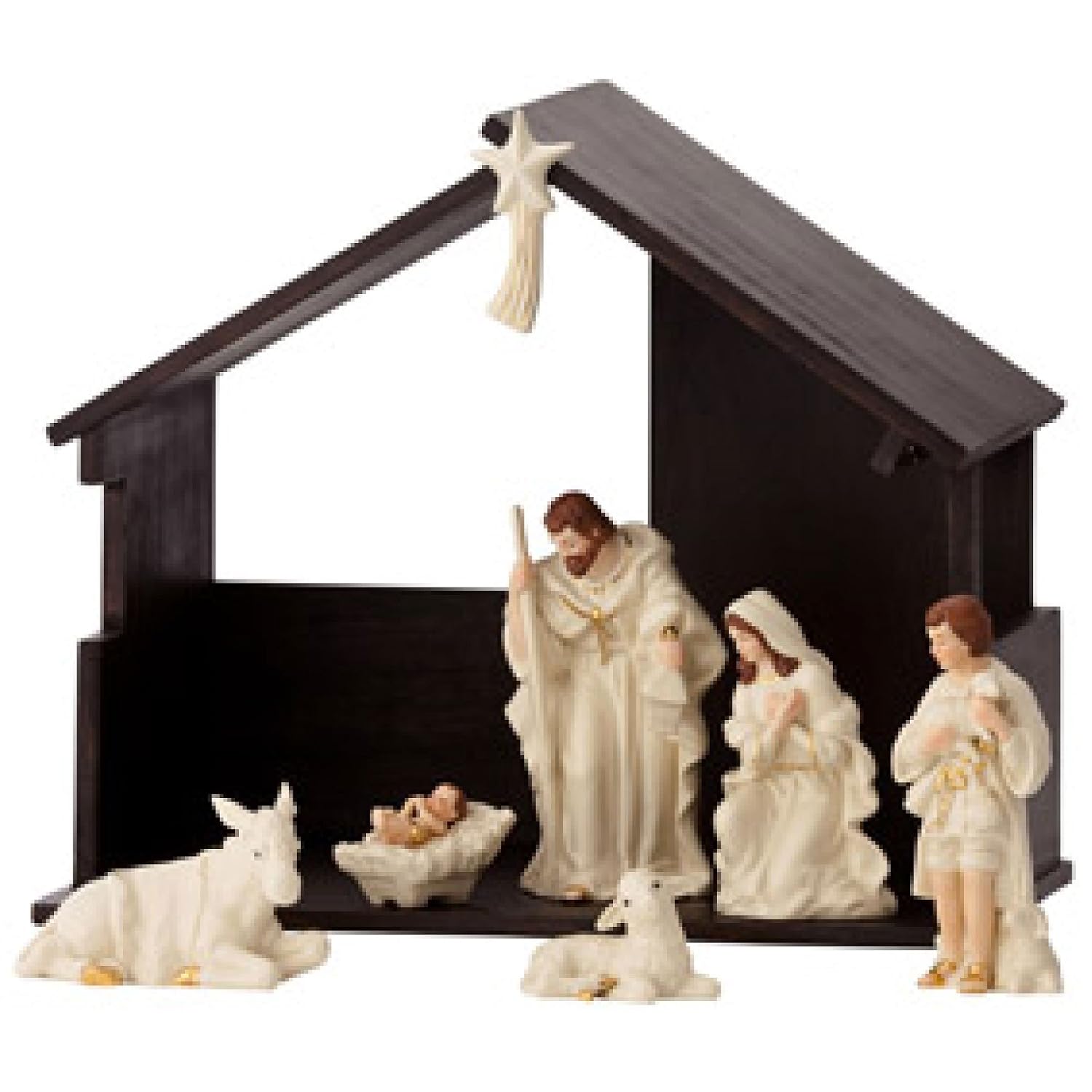 Nativity