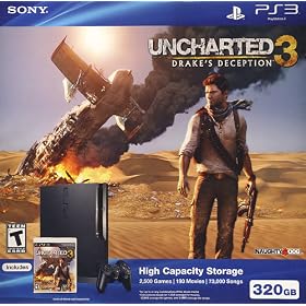 PlayStation 3