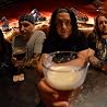 Image of Municipal Waste