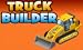 Truck Builder