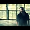 Artist Video
