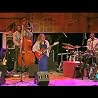 Cassandra Wilson - RED GUITAR live