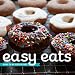 Easy Eats