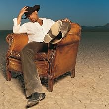 Chris Cagle