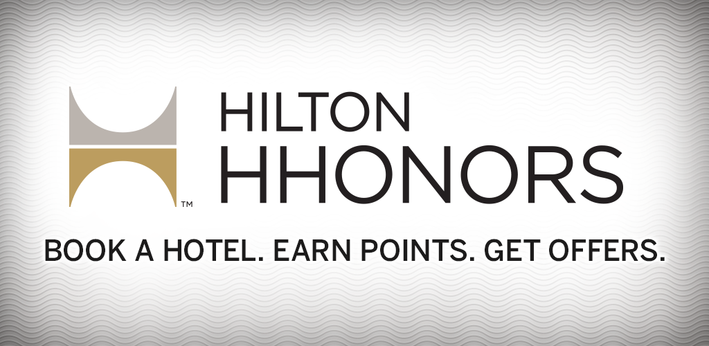 Amazon.com: Hilton HHonors: Appstore for Android Amazon.com: Hilton HHonors: Appstore for Android