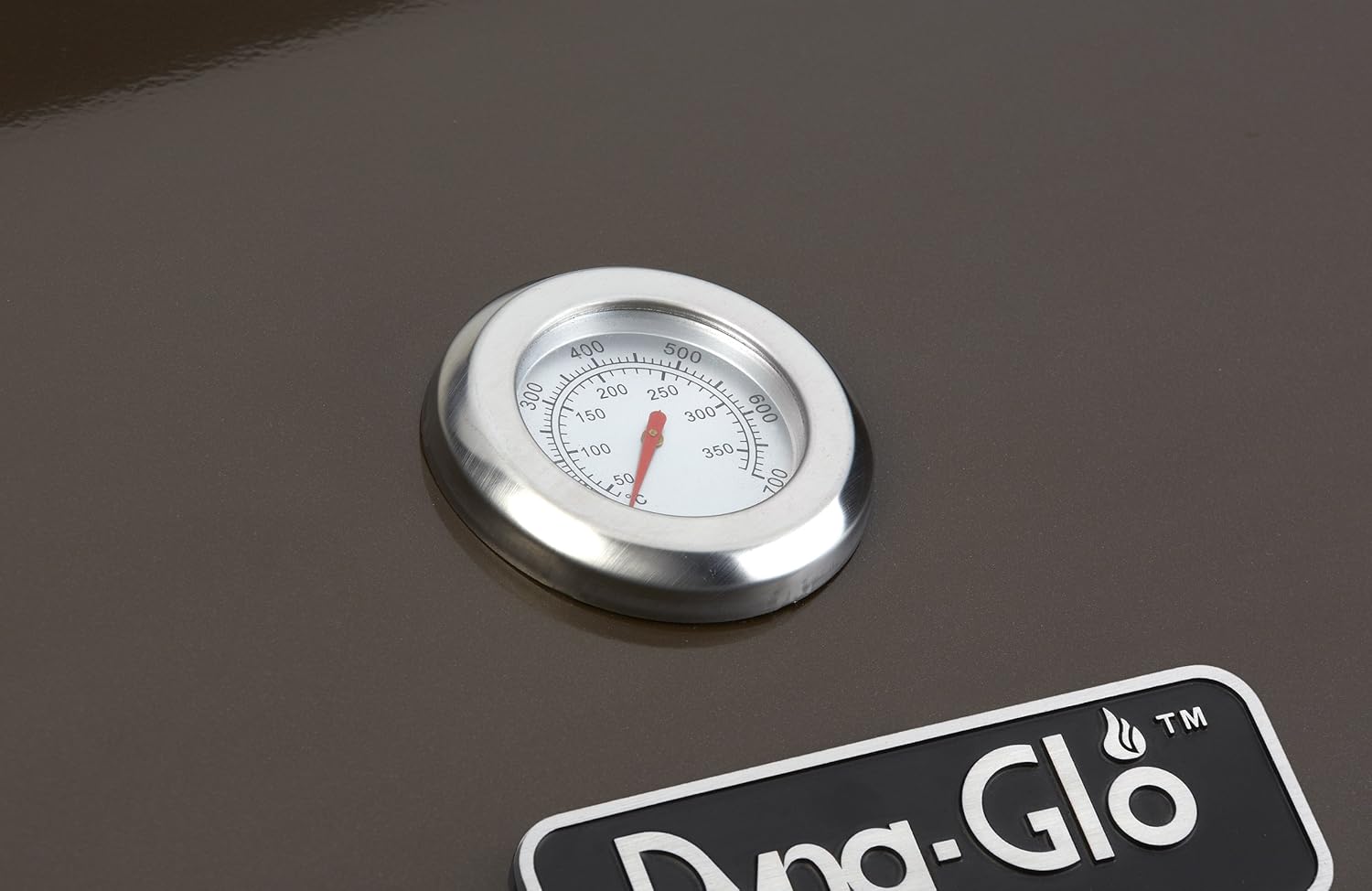 Véranda kit leroy merlin