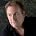 Collin Raye