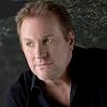Image of Collin Raye