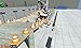 Stickman Crash Testing ②