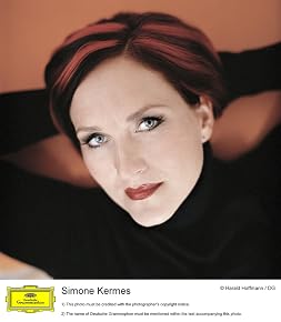 Image de Simone Kermes