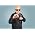 Miniaturansicht von Heino