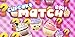 Cupcake Match