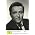 Miniaturansicht von Fritz Wunderlich