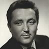 Abbildung von Fritz Wunderlich