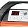Black & Decker VEC1093DBD Smart Battery 40/20/10/4 Amp Battery Charger