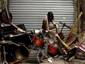 Image de Charlotte Gainsbourg