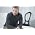 Miniaturansicht von Ronan Keating