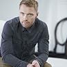Abbildung von Ronan Keating