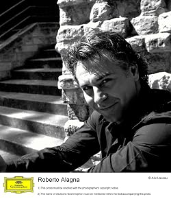 Image de Roberto Alagna