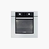 Bosch 500 Series HBL5420UC 30